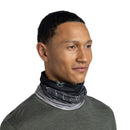 Unal Grey Ecostretch