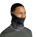 Unal Grey Ecostretch