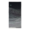 Unal Grey Ecostretch