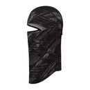 Graphite Thermonet Balaclava