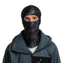 Graphite Thermonet Balaclava