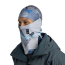 Blue Thermonet Balaclava