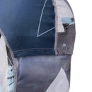 Blue Thermonet Balaclava