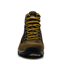 Meindl Baltimore GTX - Chestnut  