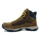 Meindl Baltimore GTX - Chestnut  
