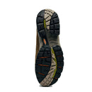 Meindl Baltimore GTX - Chestnut  