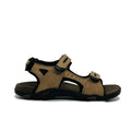 Capri Unisex Walking Sandal