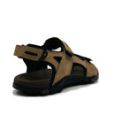 Meindl Capri Walking Sandal  