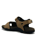 Meindl Capri Walking Sandal  