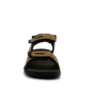 Meindl Capri Walking Sandal  