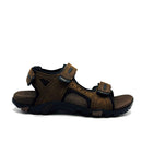 Meindl Capri Hiking Sandal - Brown