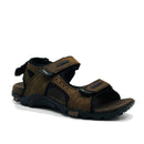 Meindl Capri Walking Sandals  