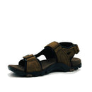 Meindl Capri Walking Sandals  
