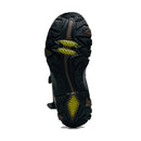 Meindl Capri Walking Sandals  