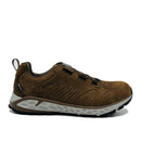 Meindl Men's Malta BOA Walker Shoe
