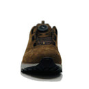 Meindl Malta Walker Boa GTX - Brown/Terracotta  