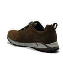 Meindl Malta Walker Boa GTX - Brown/Terracotta  