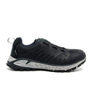 Meindl Malta Walker Lady Boa GTX - Marine  