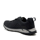 Meindl Malta Walker Lady Boa GTX - Marine  