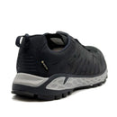 Meindl Malta Walker Lady Boa GTX - Marine  