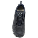 Meindl Malta Walker Lady Boa GTX - Marine  