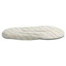 Meindl Soft Print Footbeds  