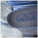 Meindl Soft Print Footbeds  