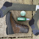 Meindl Meindl Top Conditioner- Great Outdoors Ireland