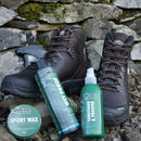 Meindl Meindl Top Conditioner- Great Outdoors Ireland