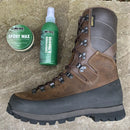 Meindl Meindl Top Conditioner- Great Outdoors Ireland
