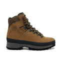 Women's Bhutan MFS GORE-TEX Hiking Boots