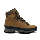 Women's Bhutan MFS GORE-TEX Hiking Boots