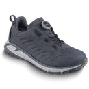 Meindl Malta Walker Lady Boa GTX - Marine