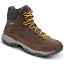 Step into comfort with the Meindl Baltimore Men GTX Walking Boot – great for paths and trails.