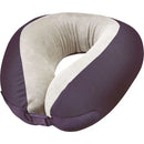 Go Travel Memory Dreamer Pillow (Assorted)- Great Outdoors Ireland