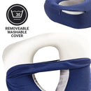 Go Travel Memory Dreamer Pillow (Assorted)- Great Outdoors Ireland