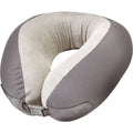 Memory Dreamer Pillow - Navy/Grey Assortment