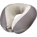 Go Travel Memory Dreamer- Great Outdoors Ireland