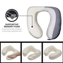 Go Travel Memory Dreamer- Great Outdoors Ireland