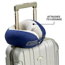 Go Travel Memory Dreamer- Great Outdoors Ireland