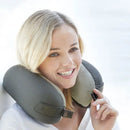 Go Travel Memory Dreamer- Great Outdoors Ireland