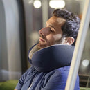 Go Travel Memory Dreamer- Great Outdoors Ireland