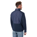 Aulp Men's Chaun Hybrid Jacket  