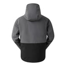 Dare 2b Men's Edge III Ski Jacket  