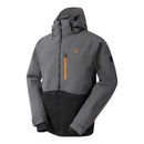 Dare 2b Men's Edge III Ski Jacket  