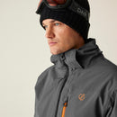Dare 2b Men's Edge III Ski Jacket  