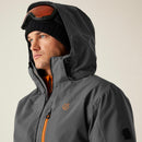 Dare 2b Men's Edge III Ski Jacket  