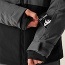 Dare 2b Men's Edge III Ski Jacket  