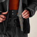 Dare 2b Men's Edge III Ski Jacket  