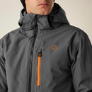 Dare 2b Men's Edge III Ski Jacket  